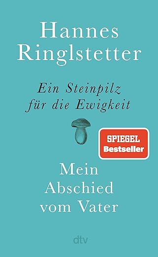 613diyqin1l. sy522 .jpg