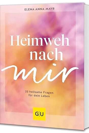 615pzmx31al. sy522 .jpg