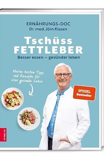 61ckrhn8jql. sy522 .jpg