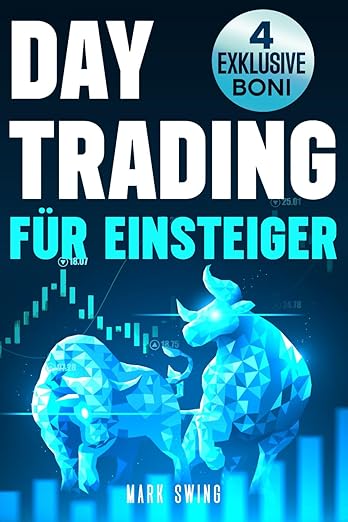 61f2mkzkwxl. sy522 .jpg