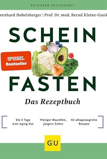 61mr8gdc3bl. sy522 .jpg