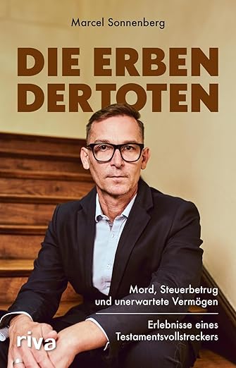 61pr3jliqrl. sy522 .jpg