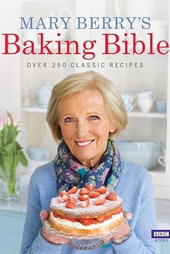 61r4eexvm5l. sy522 .jpg