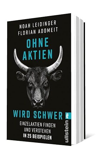 61to32ikrll. sy522 .jpg