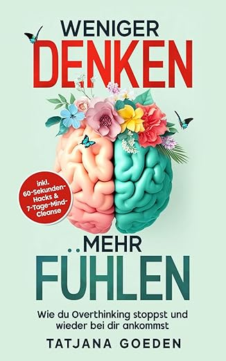 61yuo1zkmul. sy522 .jpg