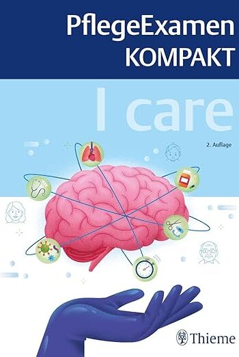 Home 61cpaa1rn1l. sy522 .jpg