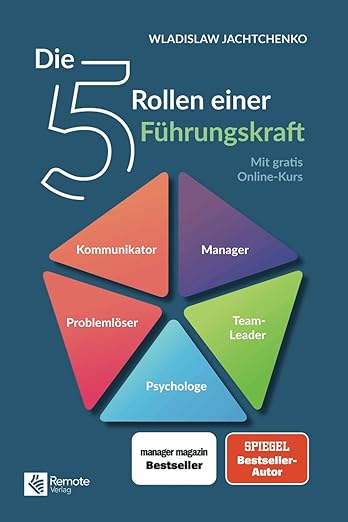 61g21cidi8l. sy522 .jpg