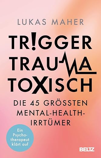 61i3m5 myrl. sy522 .jpg