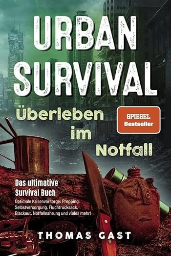 61ia4seqiol. sy522 .jpg