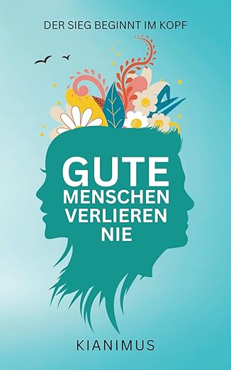 61ktz5pmdyl. sy522 .jpg