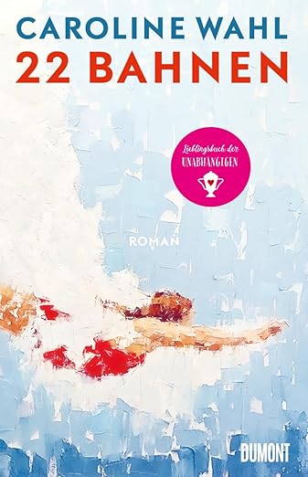 61nxfggplal. sy522 .jpg