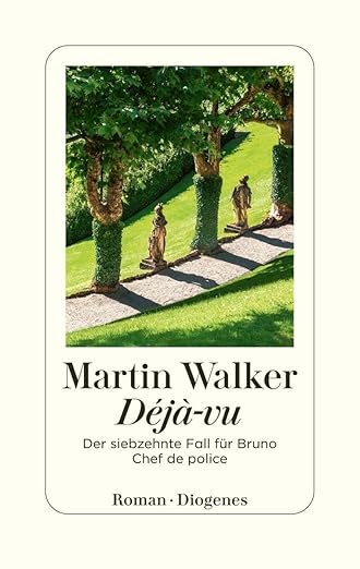 61nxmiqg02l. sy522 .jpg