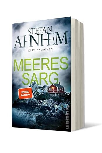 61oiqcqaol. sy522 .jpg