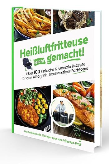 61pwqdfuul. sy522 .jpg