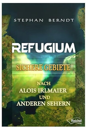 Home 61pydqzdq0l. sy522 .jpg