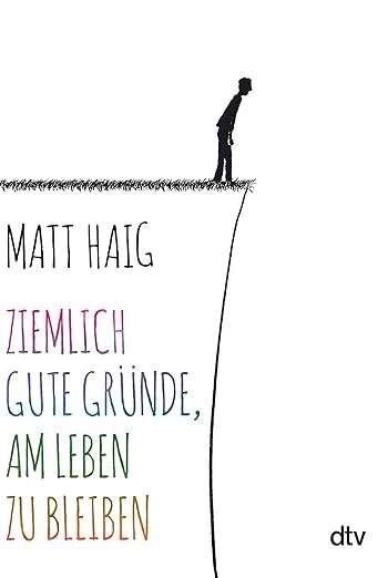 61tdeuh3qal. sy522 .jpg