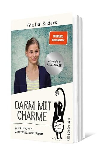 61x4mstteol. sy522 .jpg