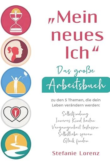 61zpvxeints. sy522 .jpg