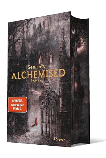 710uklcorxl. sy522 .jpg