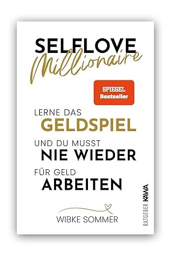 711etoj5qtl. sy522 .jpg