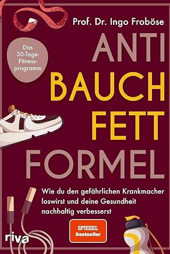 711rzxs3byl. sy522 .jpg