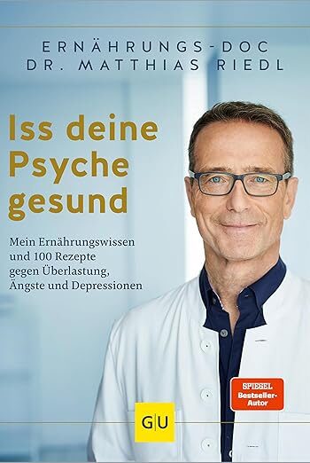 7123j0zd61l. sy522 .jpg