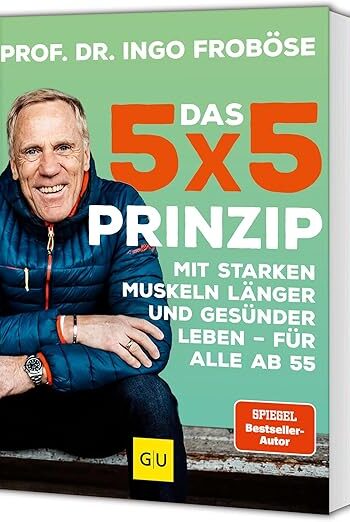 712cyvn5xcl. sy522 .jpg