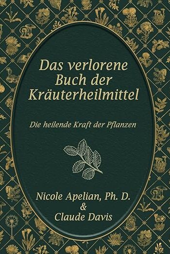 712ryeoeqcl. sy522 .jpg