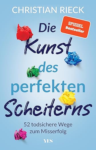 714i7flthwl. sy522 .jpg