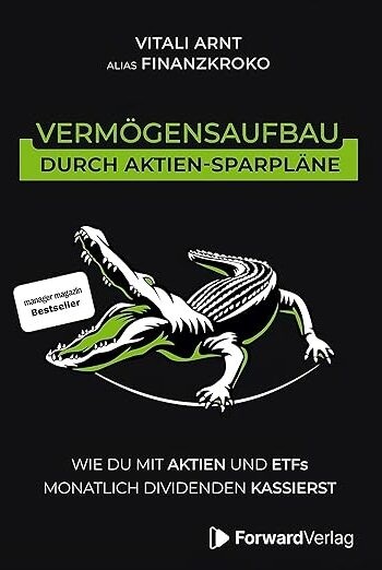 716z28gjqul. sy522 .jpg