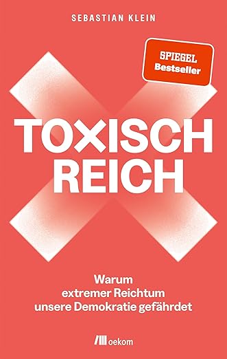 717ioufhygl. sy522 .jpg