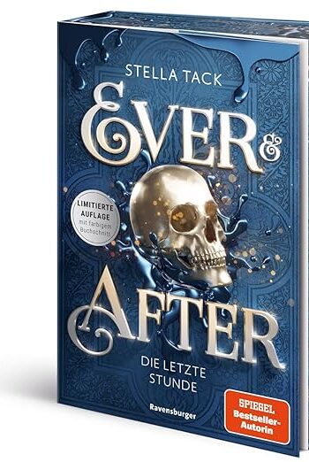 717qvrtre5l. sy522 .jpg