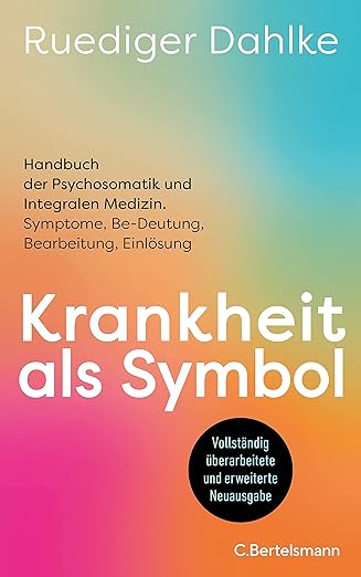 718vrdtbil. sy522 .jpg