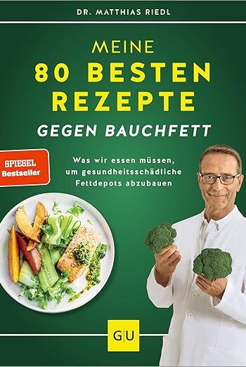 71bqg6qm7kl. sy522 .jpg