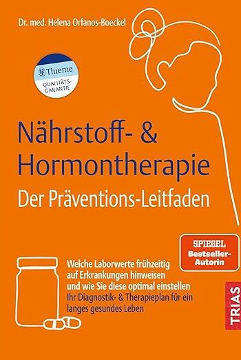 71bye rusol. sy522 .jpg