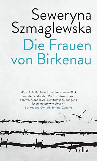 71cglw22kl. sy522 .jpg