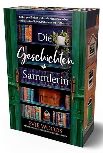 71cwb6gdbl. sy522 .jpg