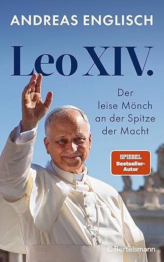 71df doo03l. sy522 .jpg