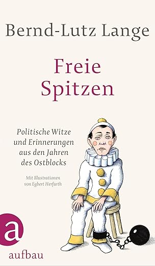 71dqr4 r3pl. sy522 .jpg