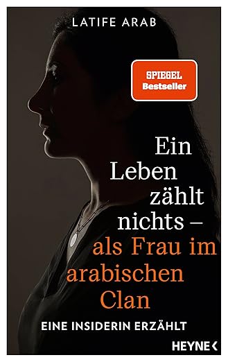 71f3 ufvs2l. sy522 .jpg