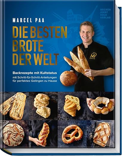 71fwrs8osal. sy522 .jpg 71fwrs8osal. sy522 .jpg