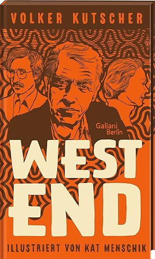 71g64oyl6dl. sy522 .jpg