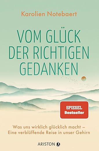 71ih6am7gpl. sy522 .jpg