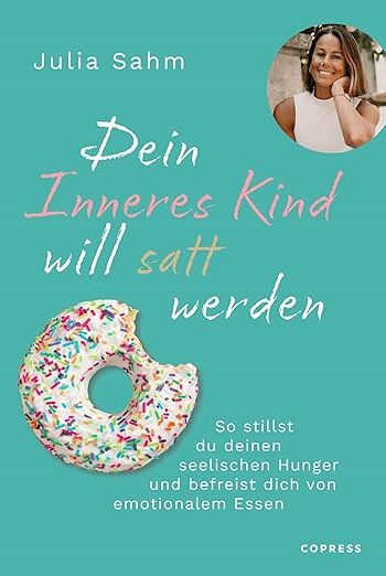 71jz8nyaxyl. sy522 .jpg