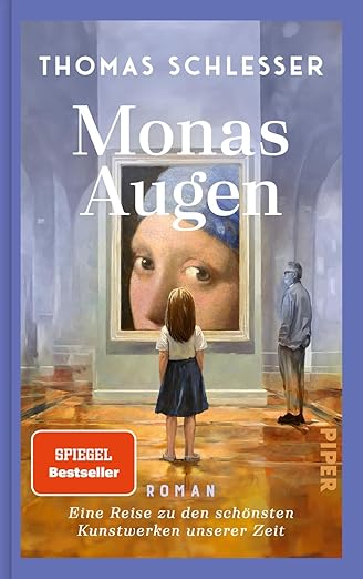 71l4gdvxepl. sy522 .jpg