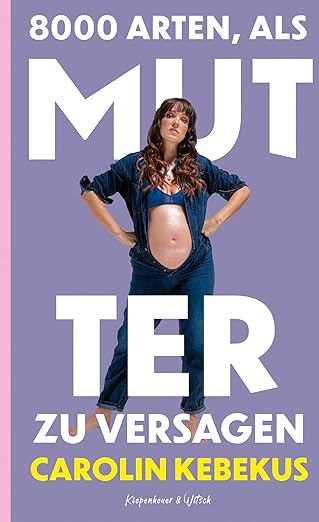 Home 71loir82gul. sy522 .jpg