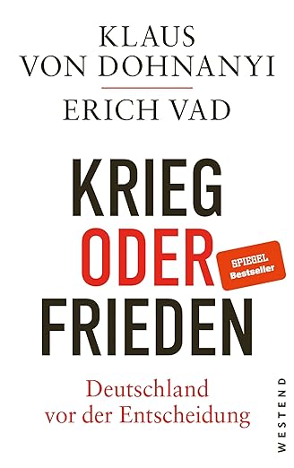 71m3e5ew5nl. sy522 .jpg