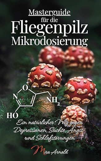 71n4p9 asil. sy522 .jpg