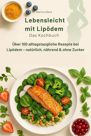 71p ownb4il. sy522 .jpg