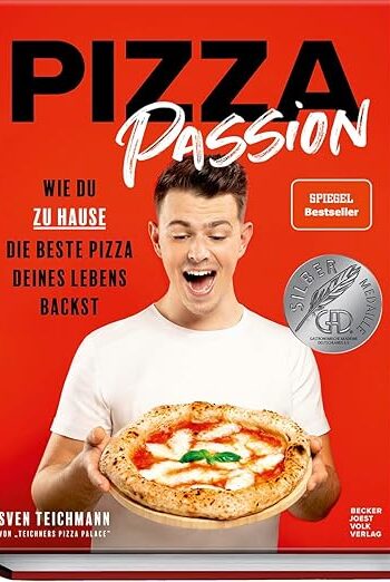 71qjvy4qxll. sy522 .jpg